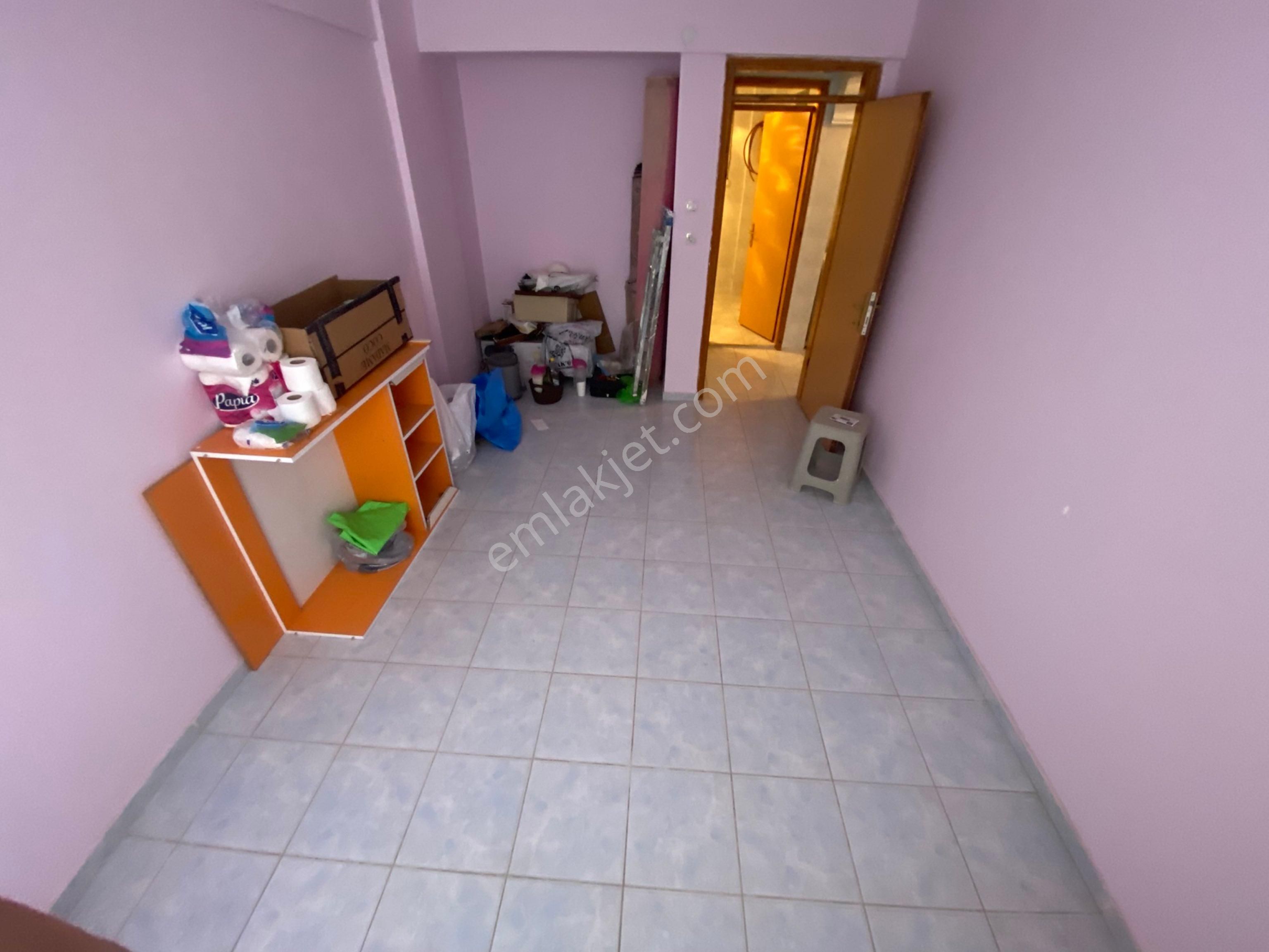 Akçay'da Satılık!olcaysu'dan Kazdağı Manzaralı 5+1 Dublex Daire - Görsel 17