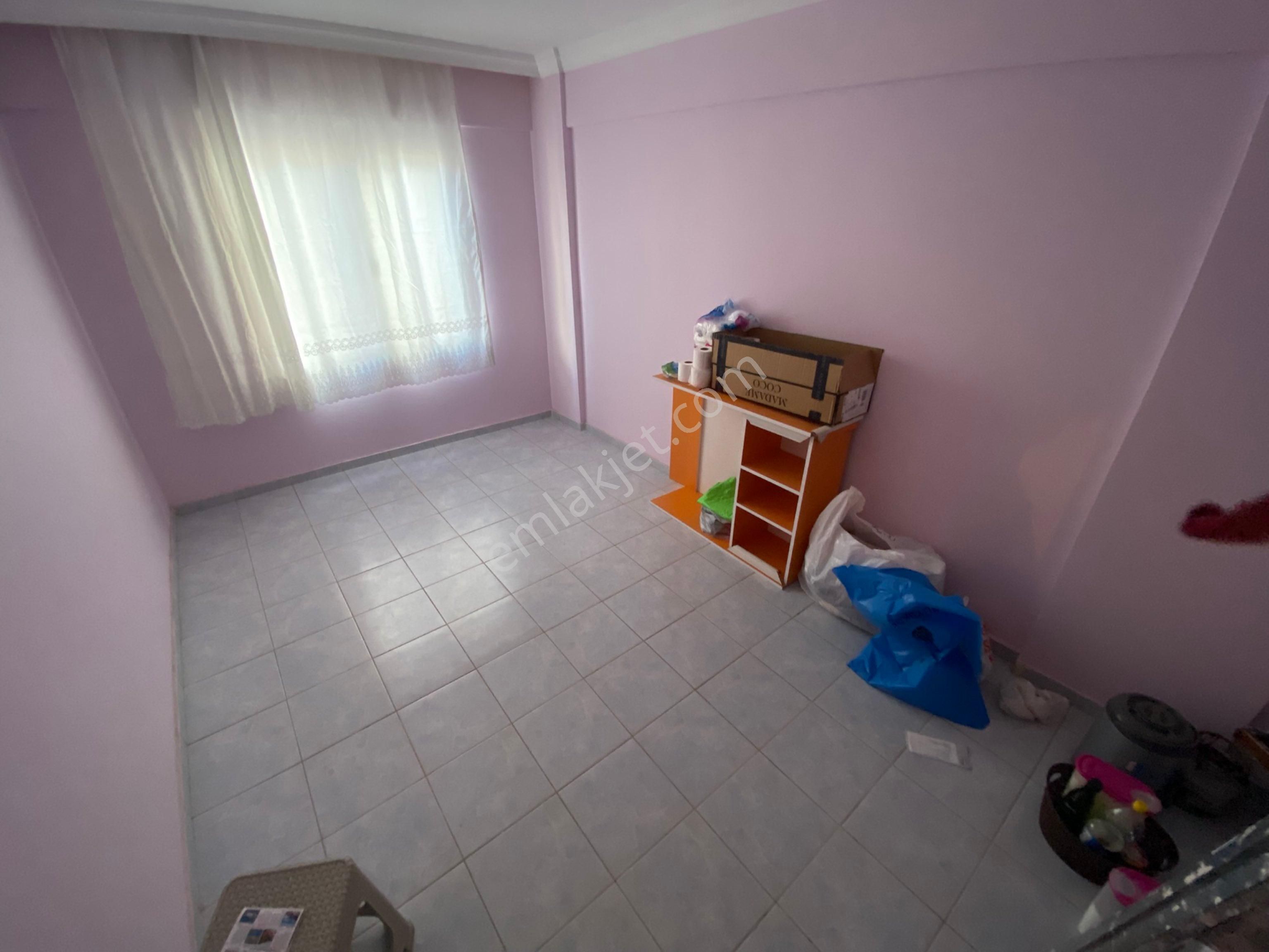 Akçay'da Satılık!olcaysu'dan Kazdağı Manzaralı 5+1 Dublex Daire - Görsel 18