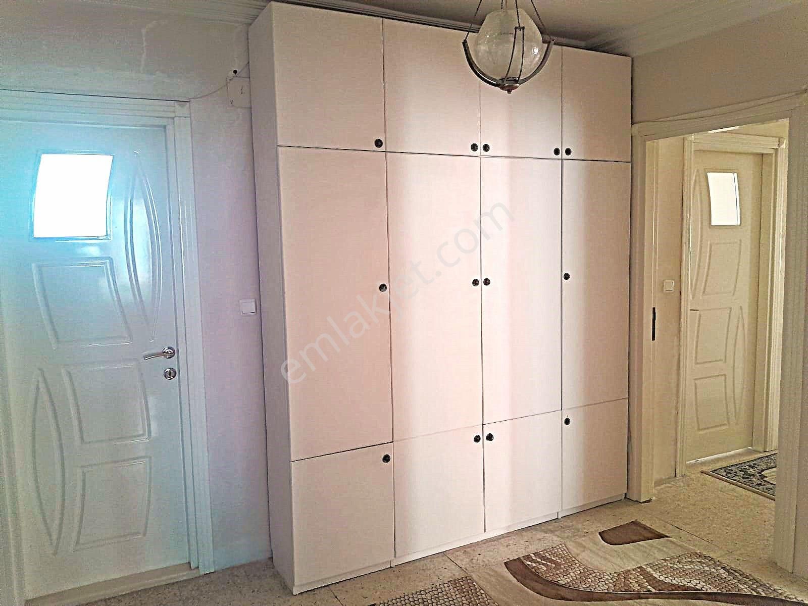 Adana Seyhan Tellidere Satılık Daire-165 M2- 3+1 - Görsel 4