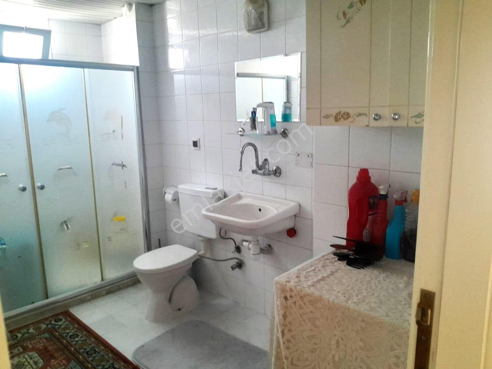 Adana Seyhan Tellidere Satılık Daire-165 M2- 3+1 - Görsel 20