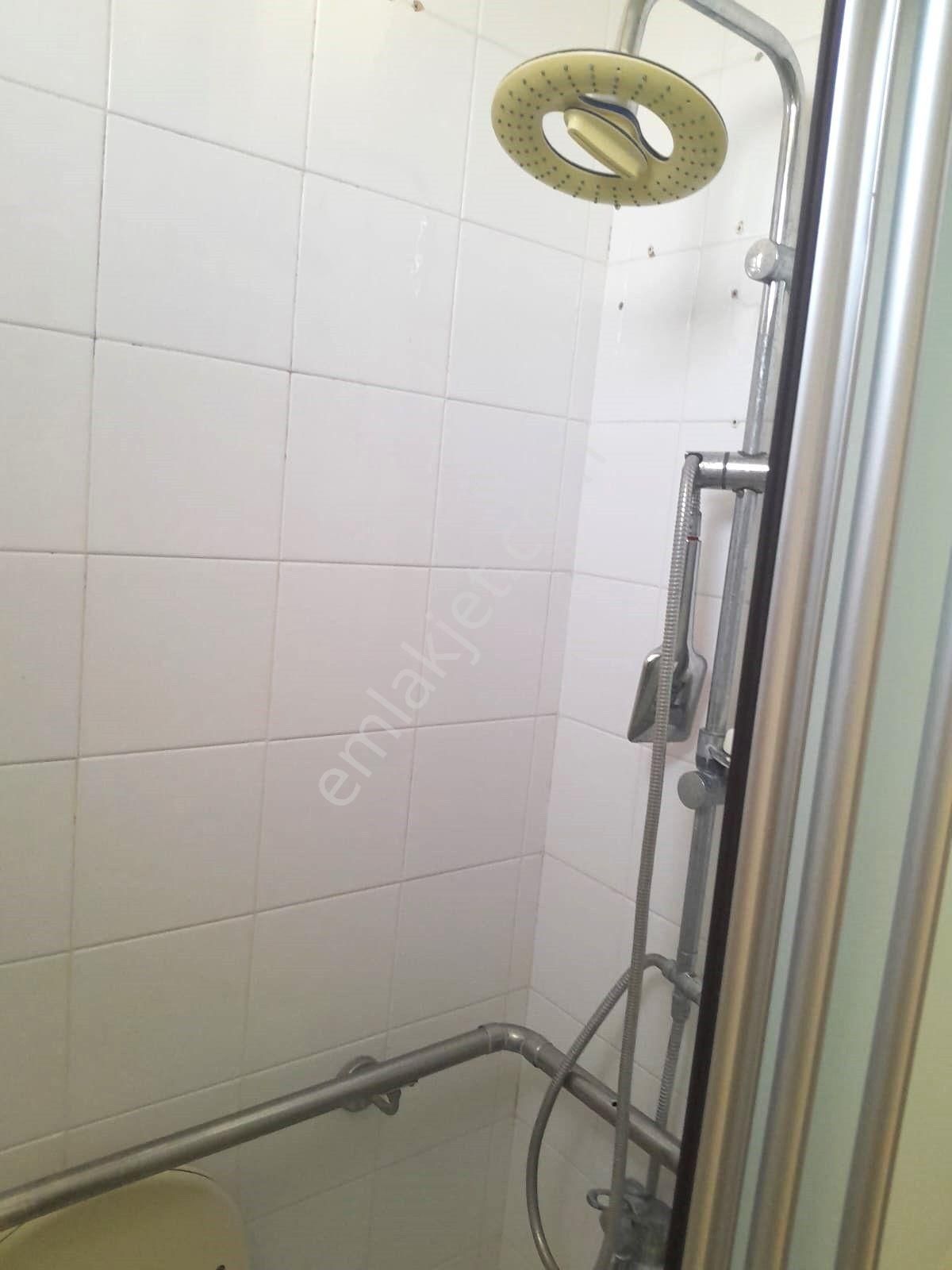 Adana Seyhan Tellidere Satılık Daire-165 M2- 3+1 - Görsel 27