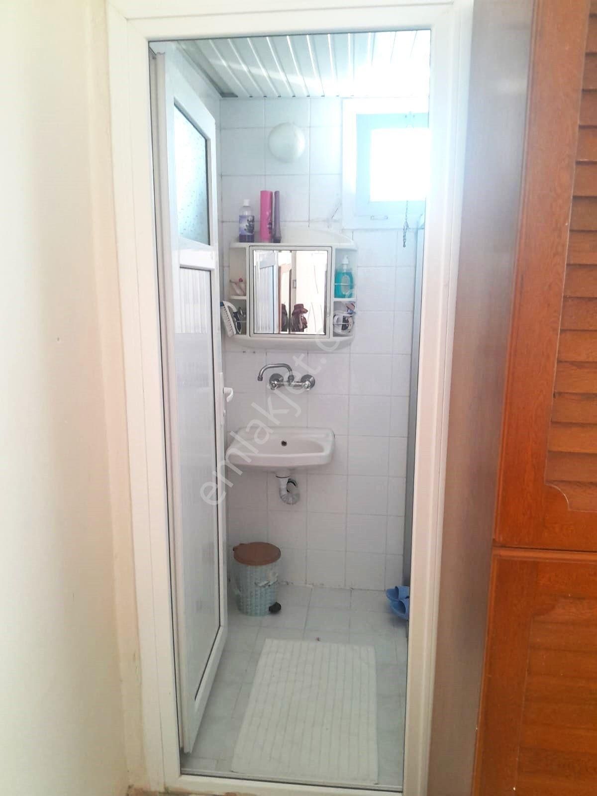 Adana Seyhan Tellidere Satılık Daire-165 M2- 3+1 - Görsel 28