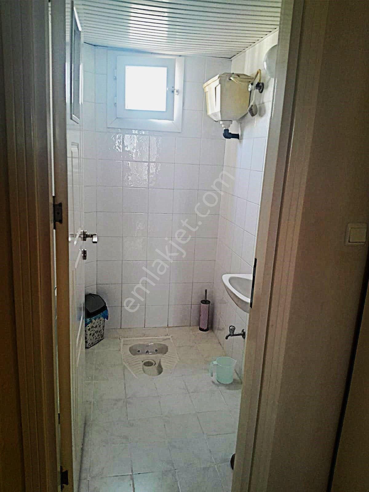 Adana Seyhan Tellidere Satılık Daire-165 M2- 3+1 - Görsel 33