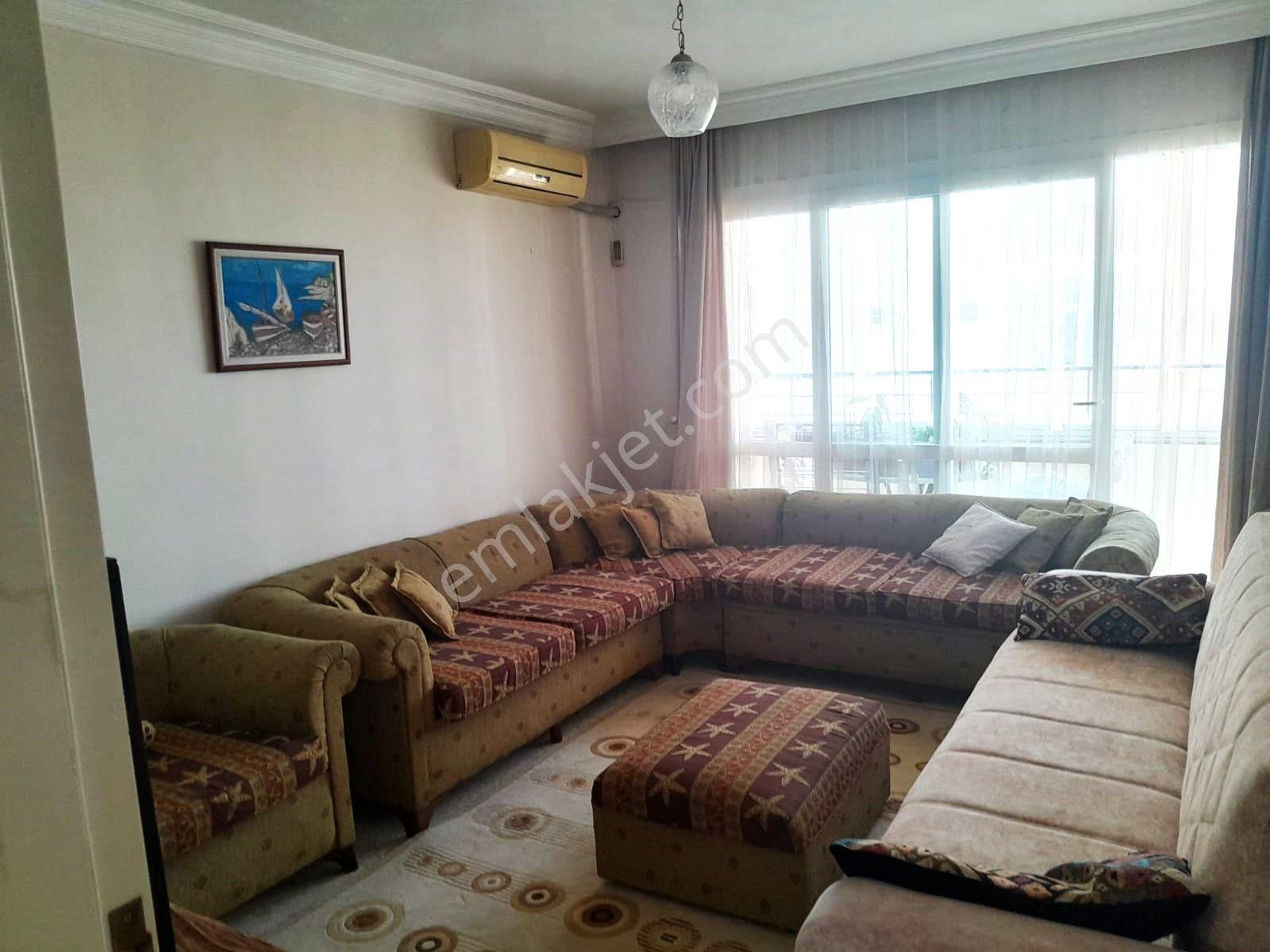 Adana Seyhan Tellidere Satılık Daire-165 M2- 3+1 - Görsel 25