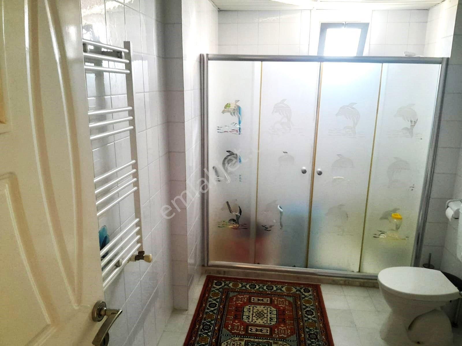 Adana Seyhan Tellidere Satılık Daire-165 M2- 3+1 - Görsel 19