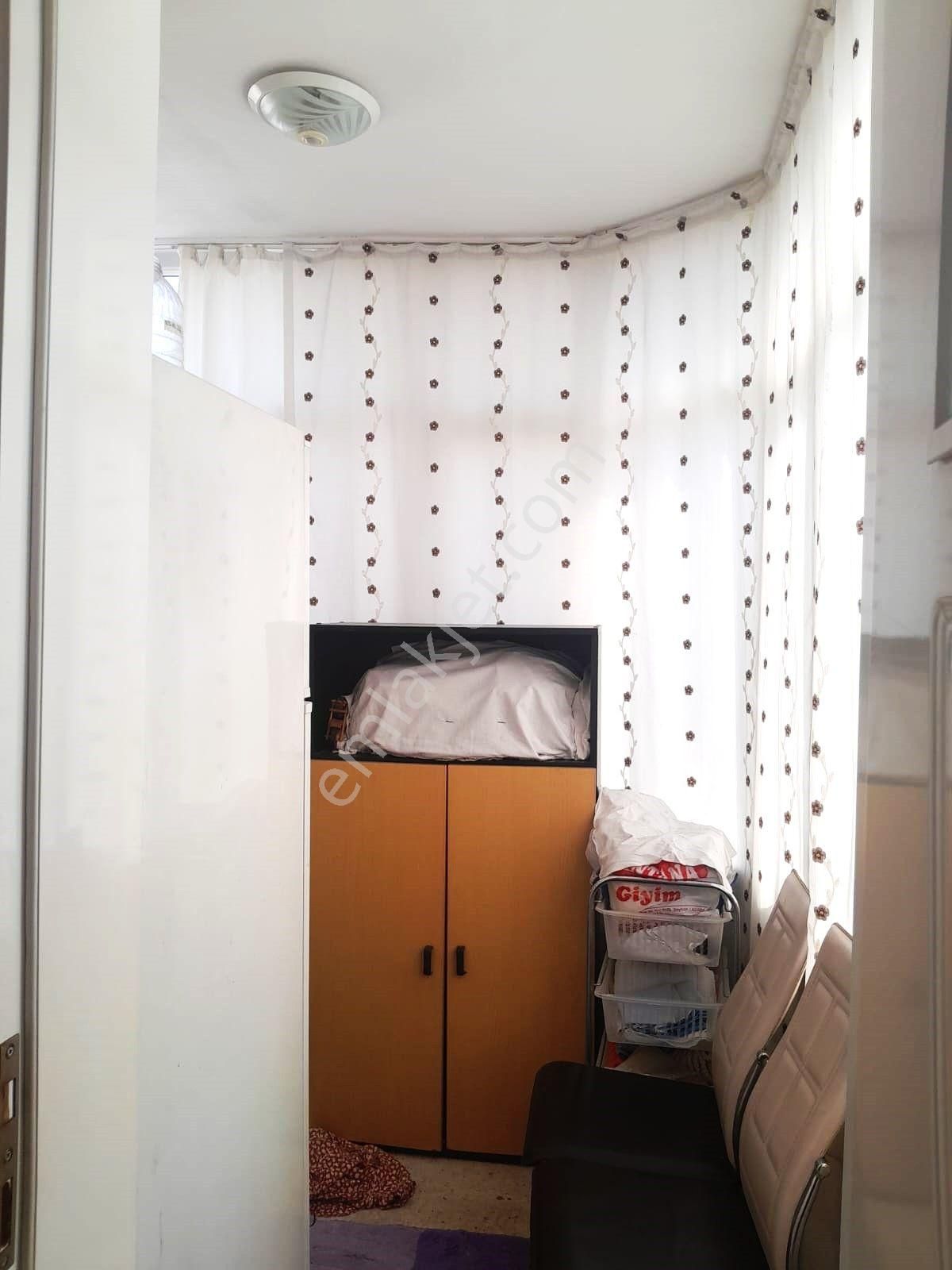 Adana Seyhan Tellidere Satılık Daire-165 M2- 3+1 - Görsel 29