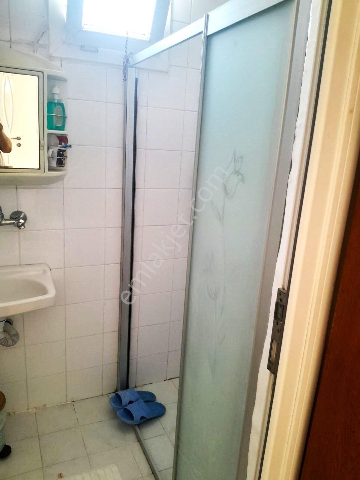 Adana Seyhan Tellidere Satılık Daire-165 M2- 3+1 - Görsel 26