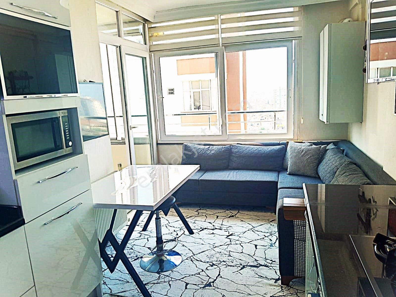 Adana Seyhan Tellidere Satılık Daire-165 M2- 3+1 - Görsel 12