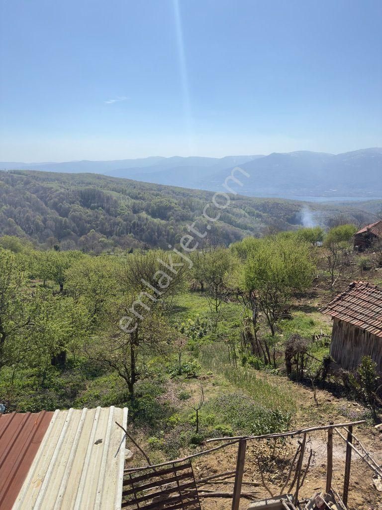 Avluburun Konut İmarlı