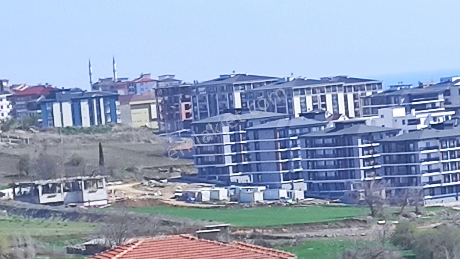 Süleymanpaşa Ortacami Satılık Daire Tekirdağ, Süleymanpaşa,ortacami,mh 3+1, Sıfır,arakat,site,içi,daire,