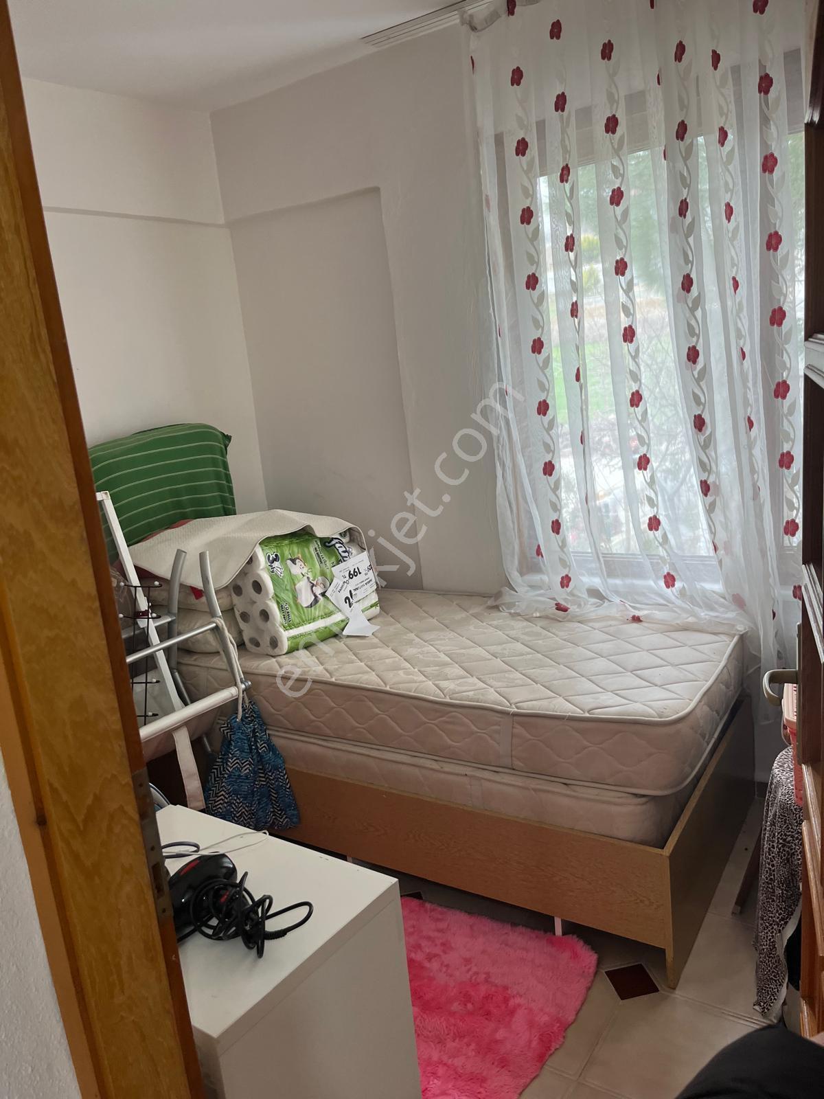 Şarköy De Işık Emlaktan İstiklal Mah De 3+1 120 M2 Dubleks - Görsel 4
