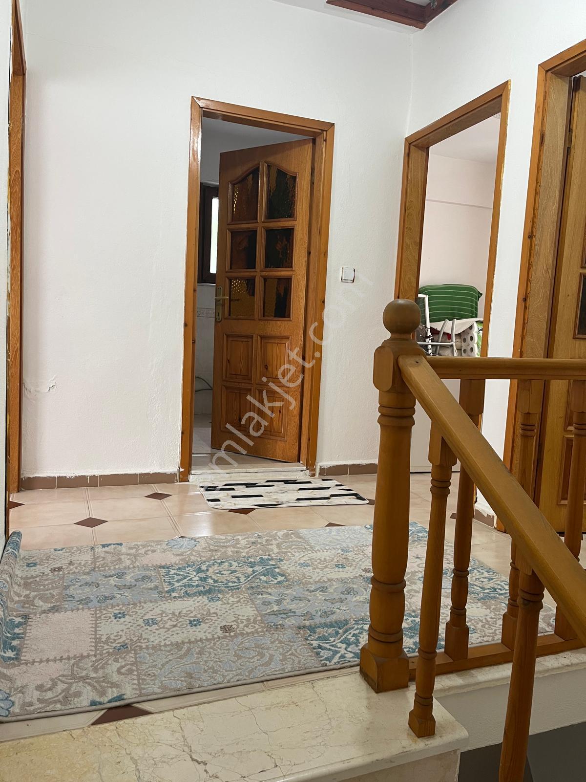 Şarköy De Işık Emlaktan İstiklal Mah De 3+1 120 M2 Dubleks - Görsel 7