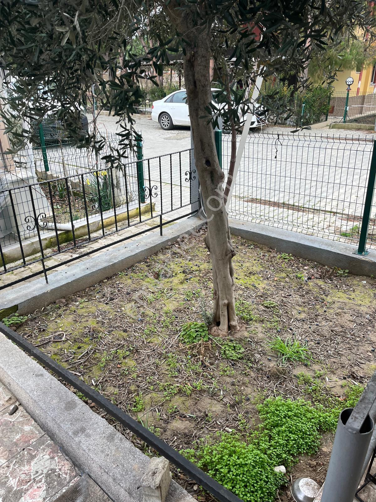 Şarköy De Işık Emlaktan İstiklal Mah De 3+1 120 M2 Dubleks - Görsel 18