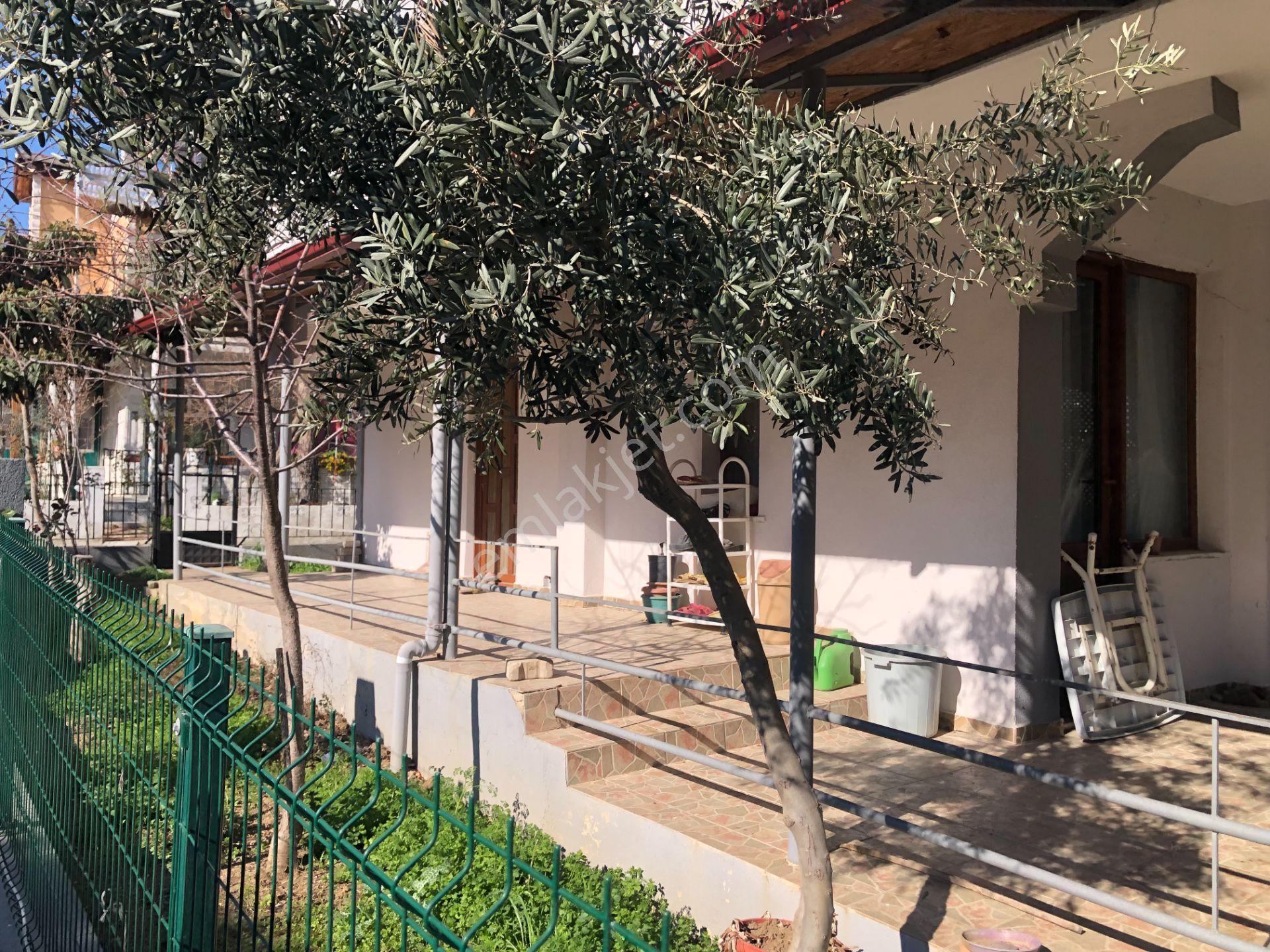 Şarköy De Işık Emlaktan İstiklal Mah De 3+1 120 M2 Dubleks - Görsel 16