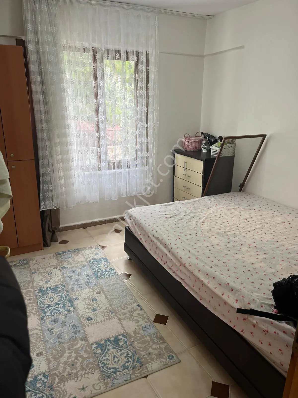 Şarköy De Işık Emlaktan İstiklal Mah De 3+1 120 M2 Dubleks - Görsel 5