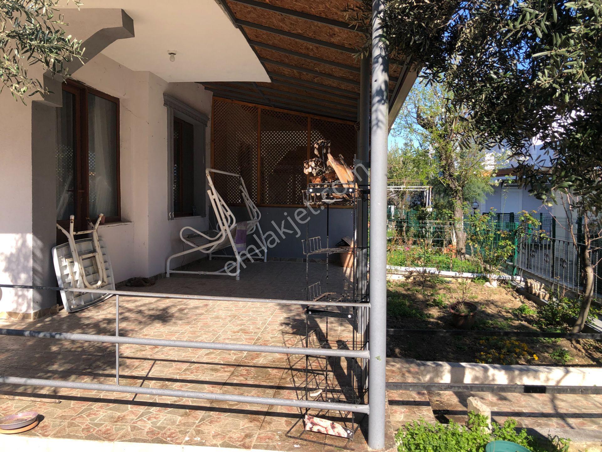 Şarköy De Işık Emlaktan İstiklal Mah De 3+1 120 M2 Dubleks - Görsel 13
