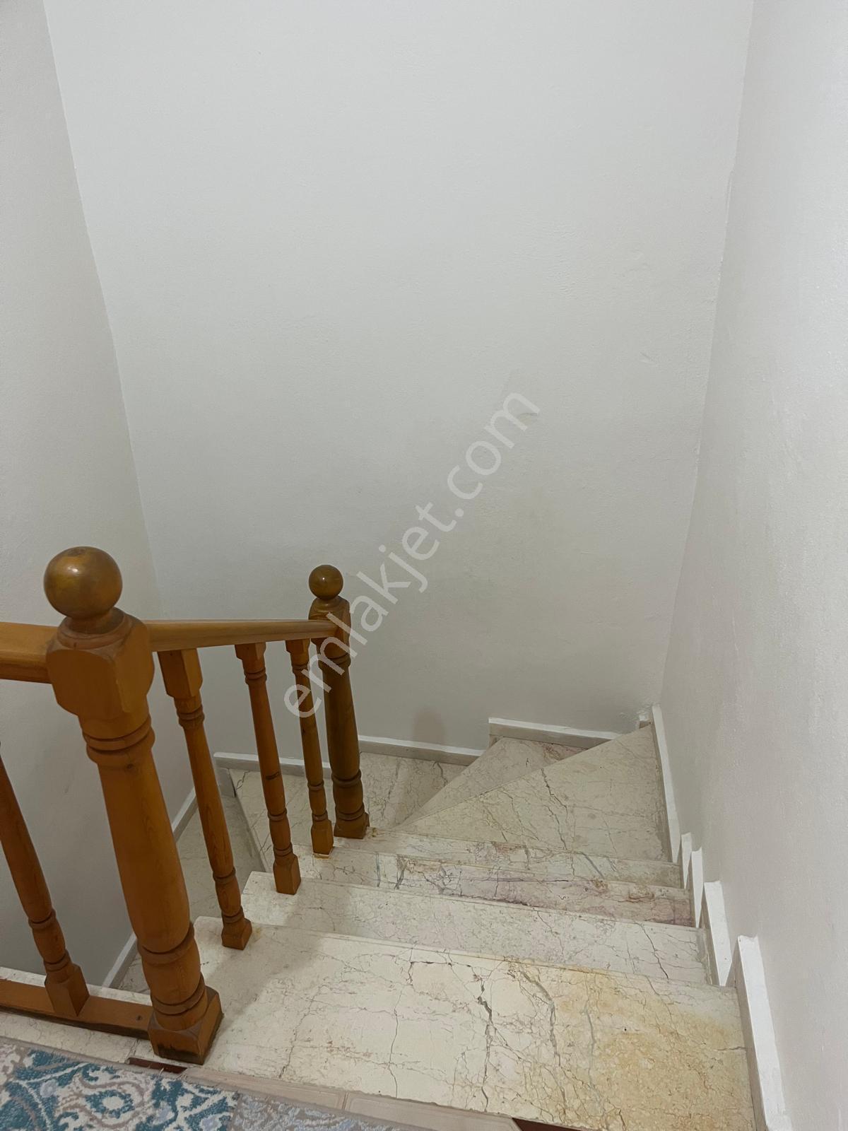 Şarköy De Işık Emlaktan İstiklal Mah De 3+1 120 M2 Dubleks - Görsel 8