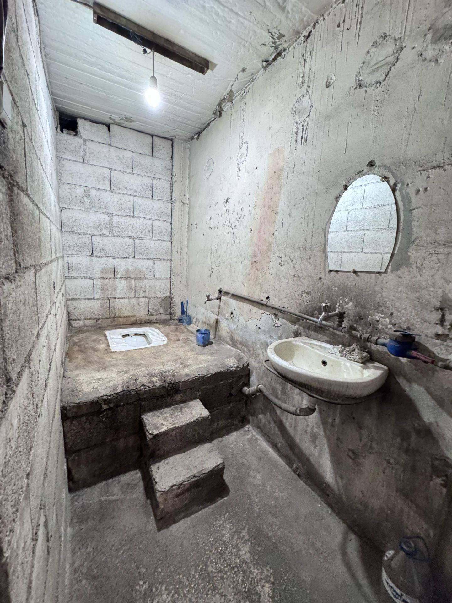 Hanedan Gyo'dan Testilken'te Kiralık 3 Katlı 1.200 M² İmalathane - Görsel 8