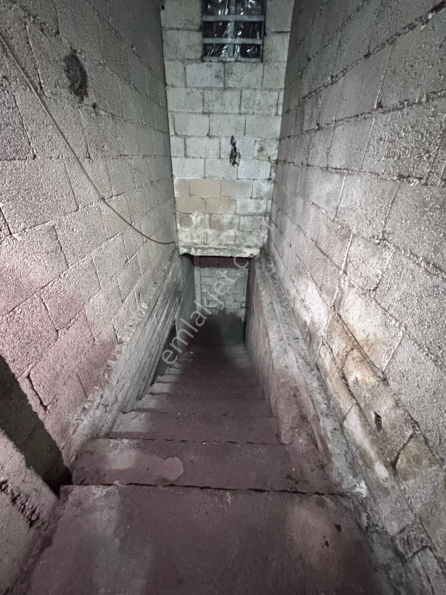 Hanedan Gyo'dan Testilken'te Kiralık 3 Katlı 1.200 M² İmalathane - Görsel 20