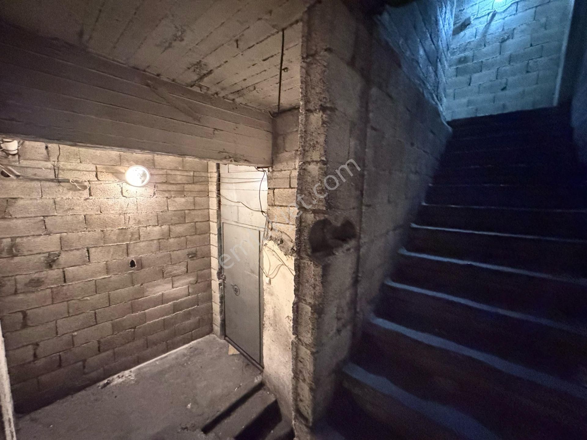 Hanedan Gyo'dan Testilken'te Kiralık 3 Katlı 1.200 M² İmalathane - Görsel 19