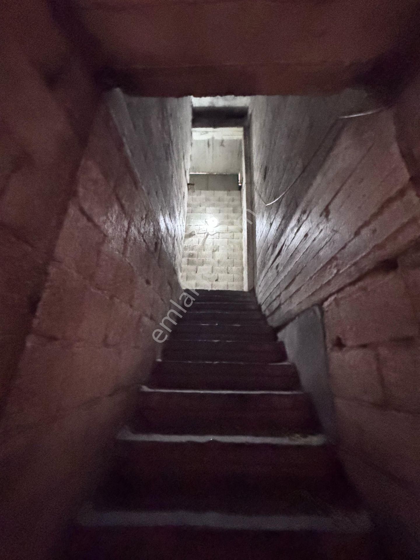 Hanedan Gyo'dan Testilken'te Kiralık 3 Katlı 1.200 M² İmalathane - Görsel 18