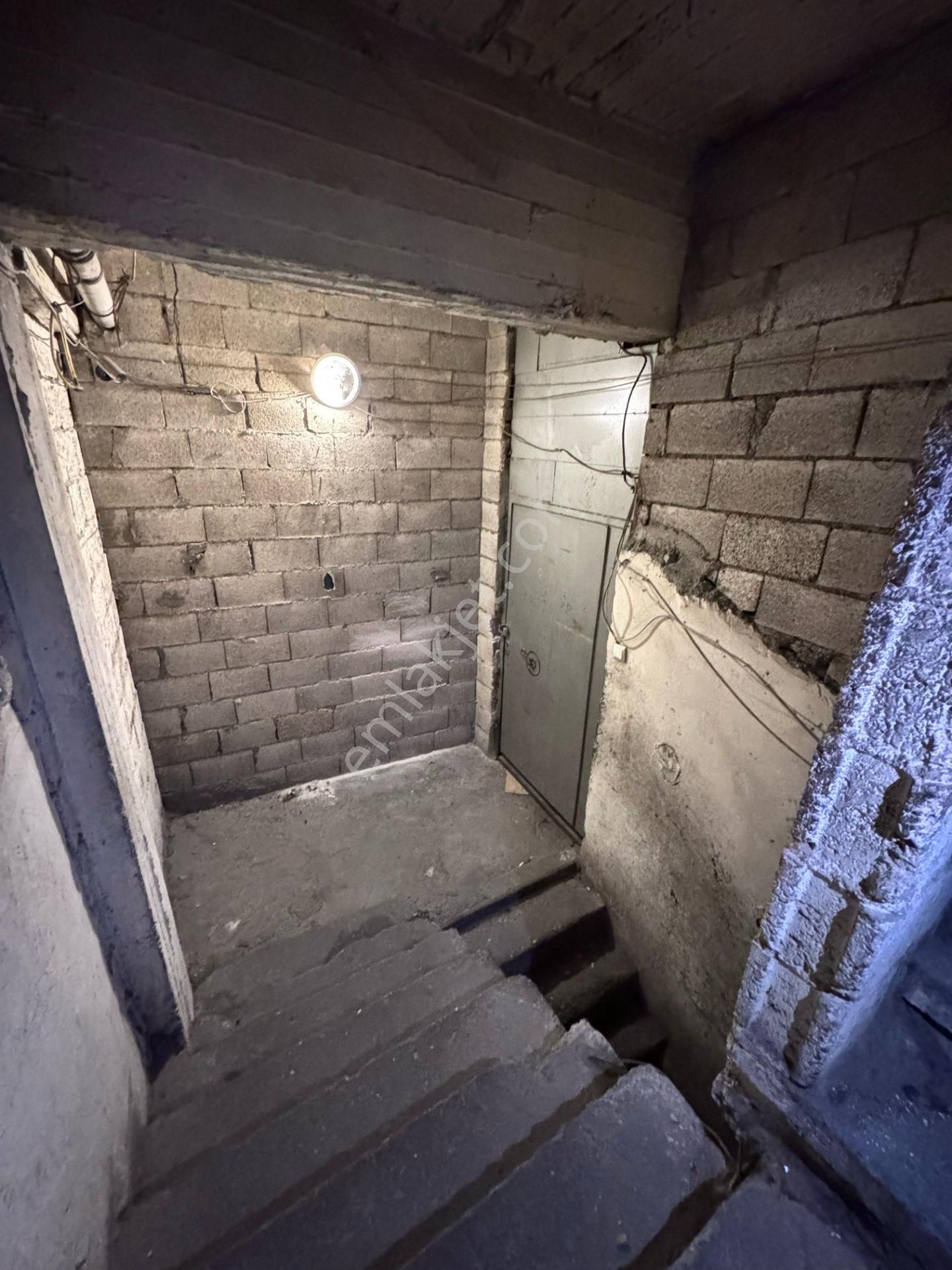 Hanedan Gyo'dan Testilken'te Kiralık 3 Katlı 1.200 M² İmalathane - Görsel 17