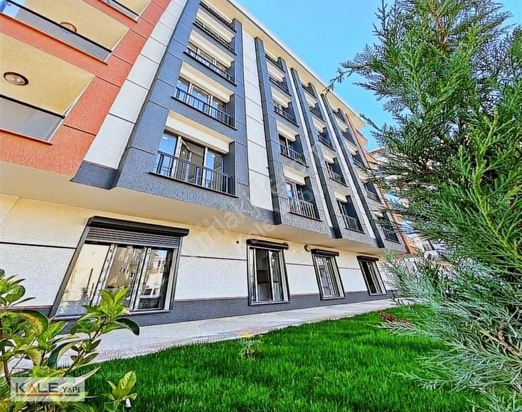 Beylikdüzü Gürpınar Satılık Daire Satılık 3+1 Sıfır İskanlı Ültra Luks Oto Parklı Daire