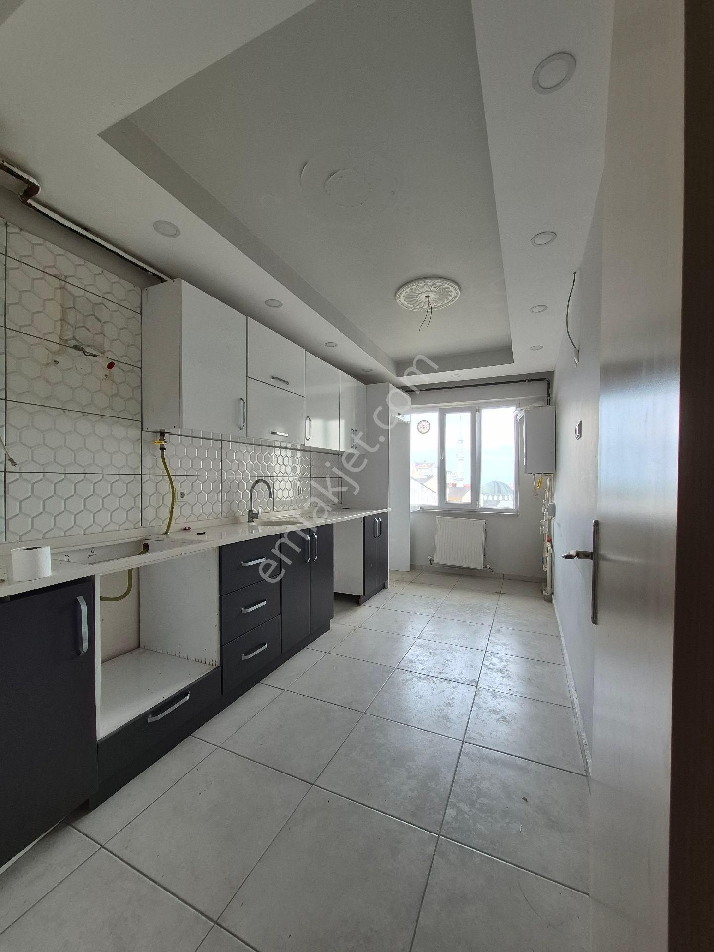 Sunullah Mah.satılık 3+1 150m2 Dubleks Daire - Görsel 2