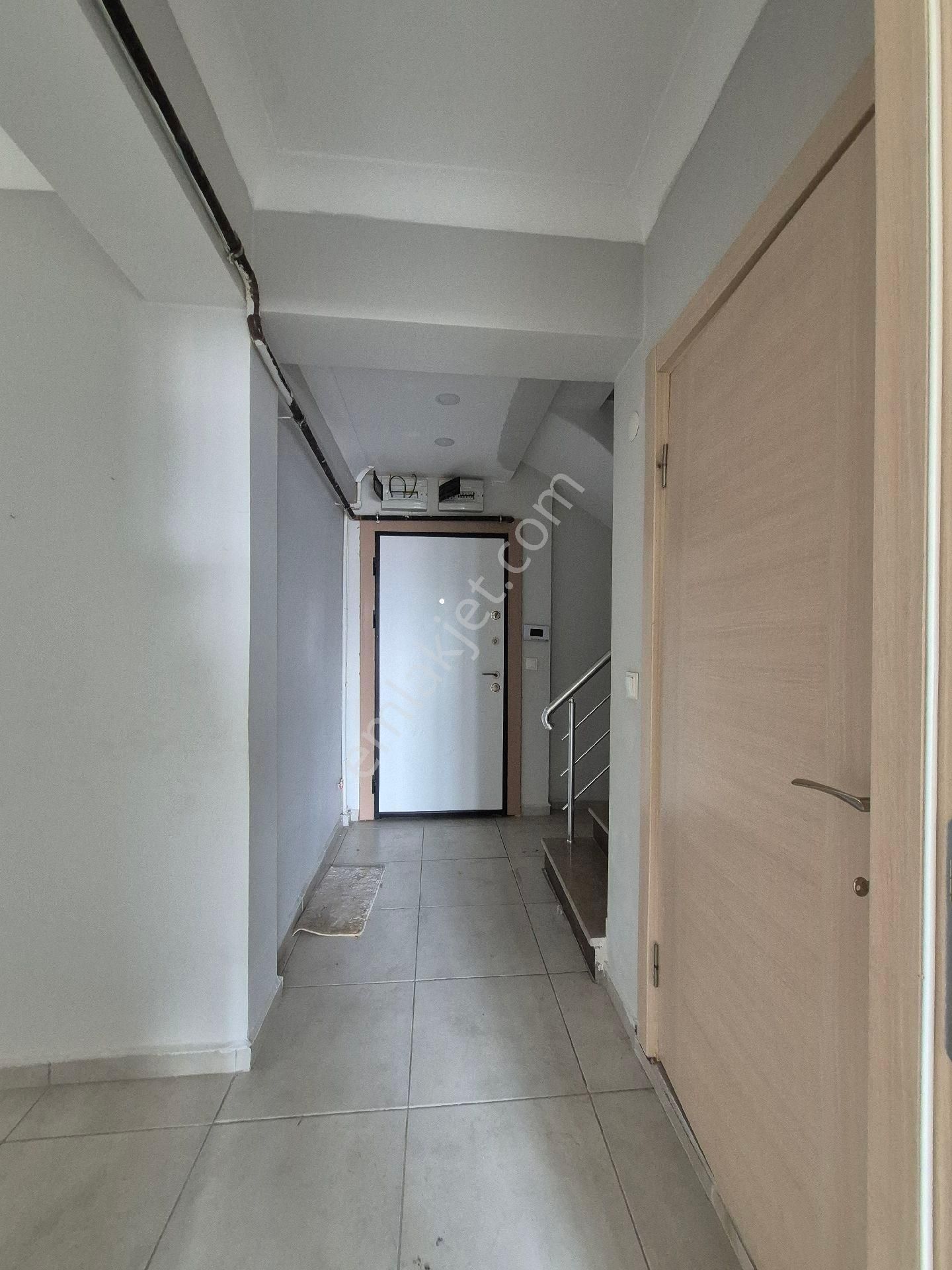Sunullah Mah.satılık 3+1 150m2 Dubleks Daire - Görsel 21