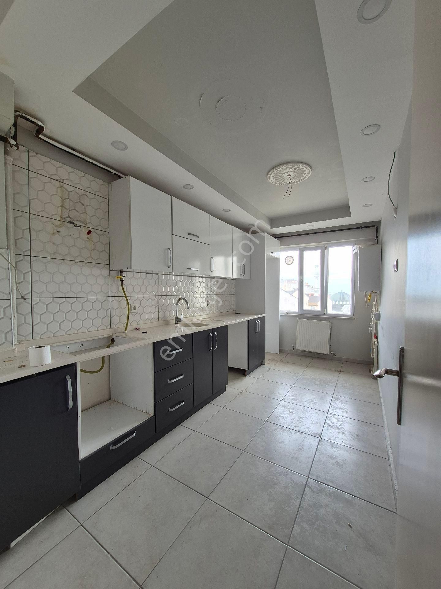 Sunullah Mah.satılık 3+1 150m2 Dubleks Daire - Görsel 34