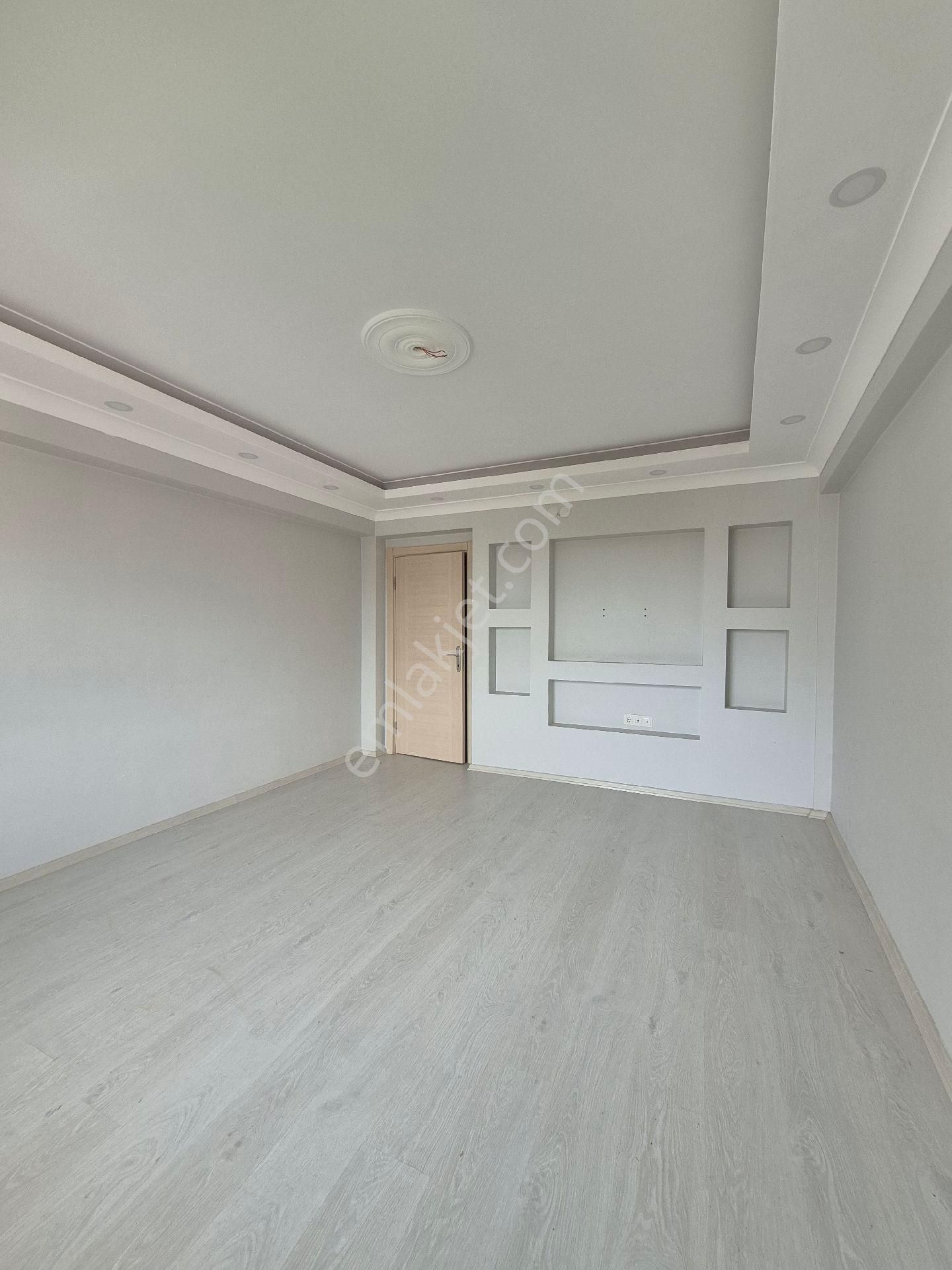 Sunullah Mah.satılık 3+1 150m2 Dubleks Daire - Görsel 14
