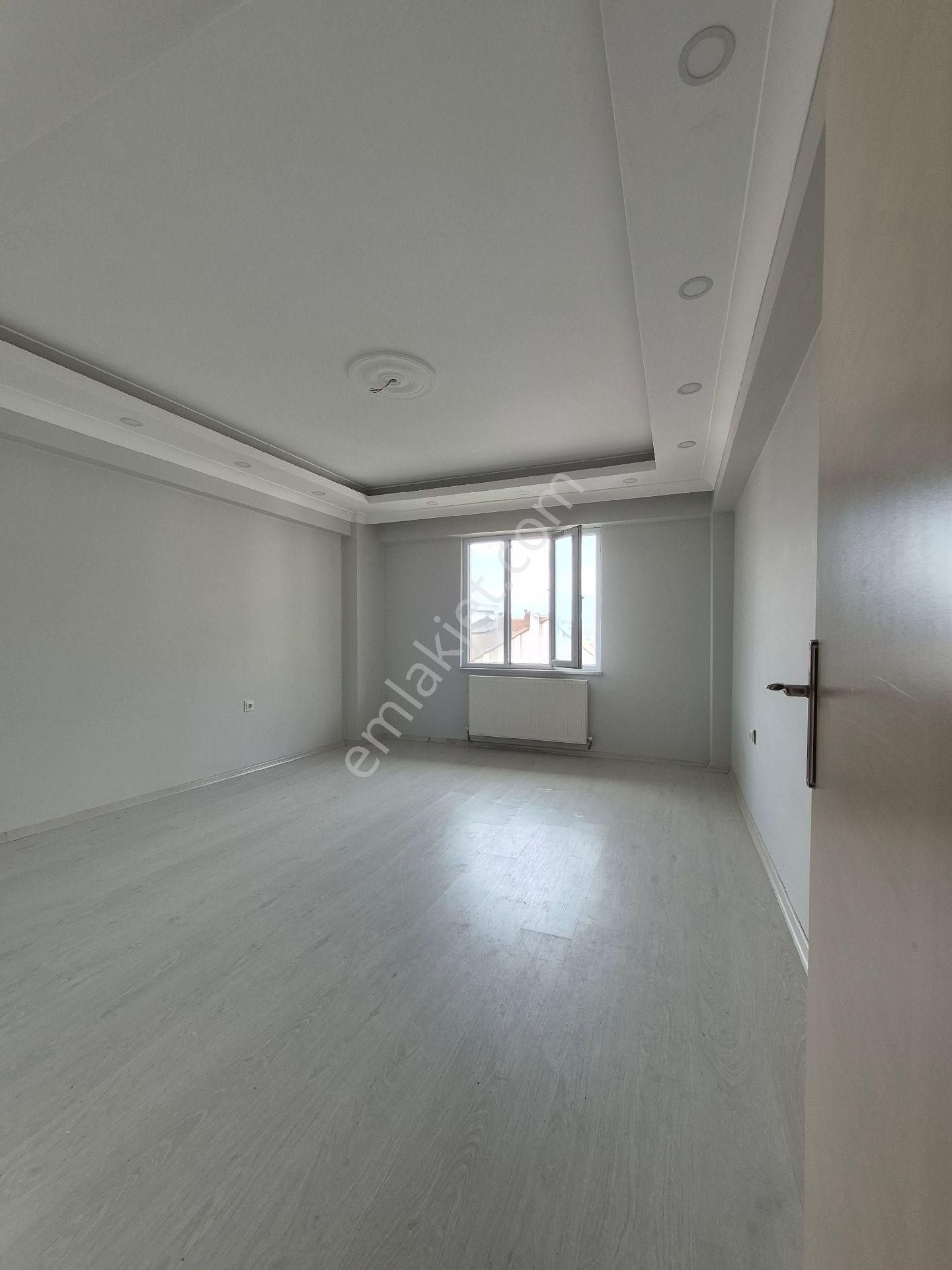 Sunullah Mah.satılık 3+1 150m2 Dubleks Daire - Görsel 6