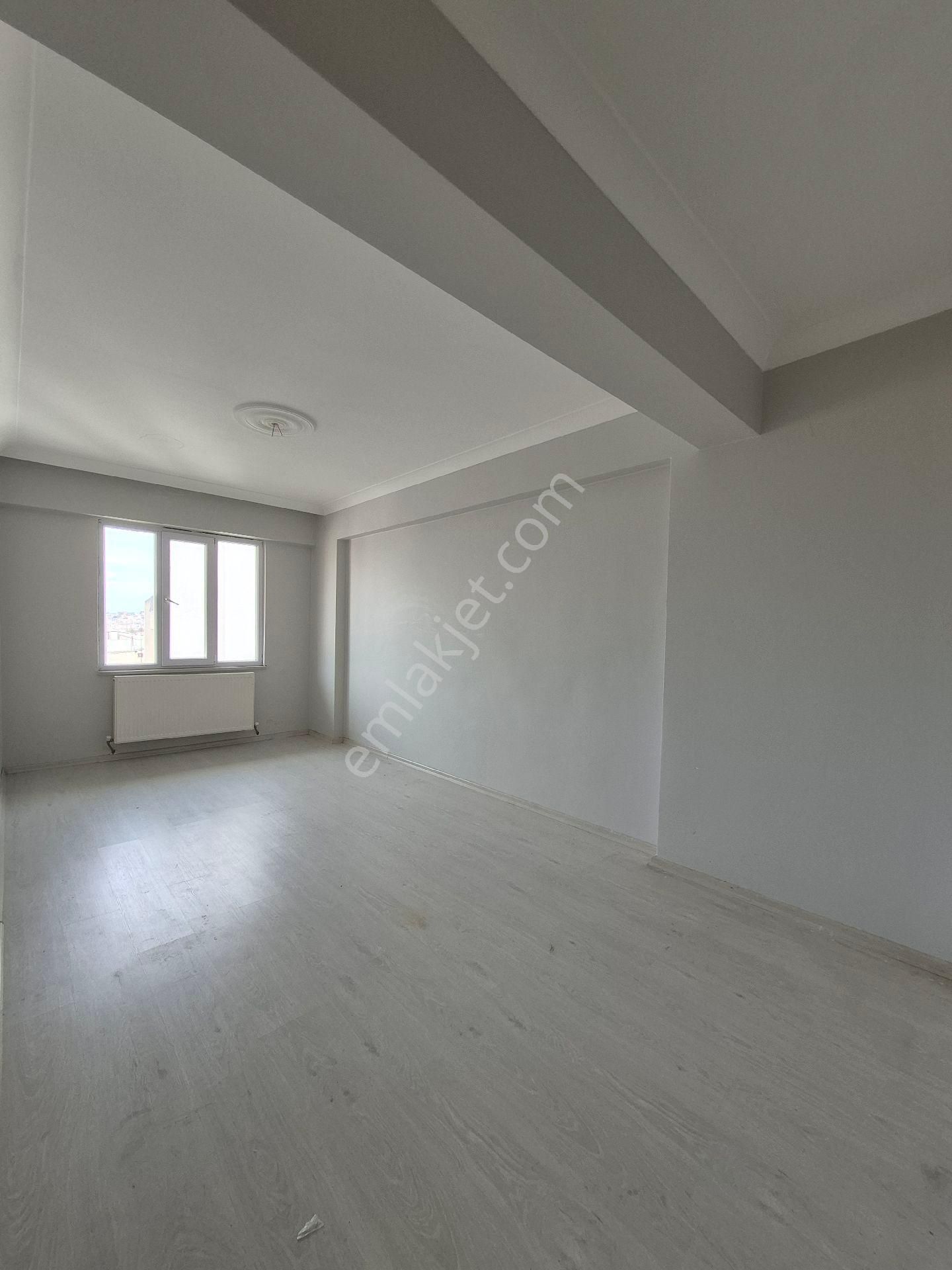 Sunullah Mah.satılık 3+1 150m2 Dubleks Daire - Görsel 13