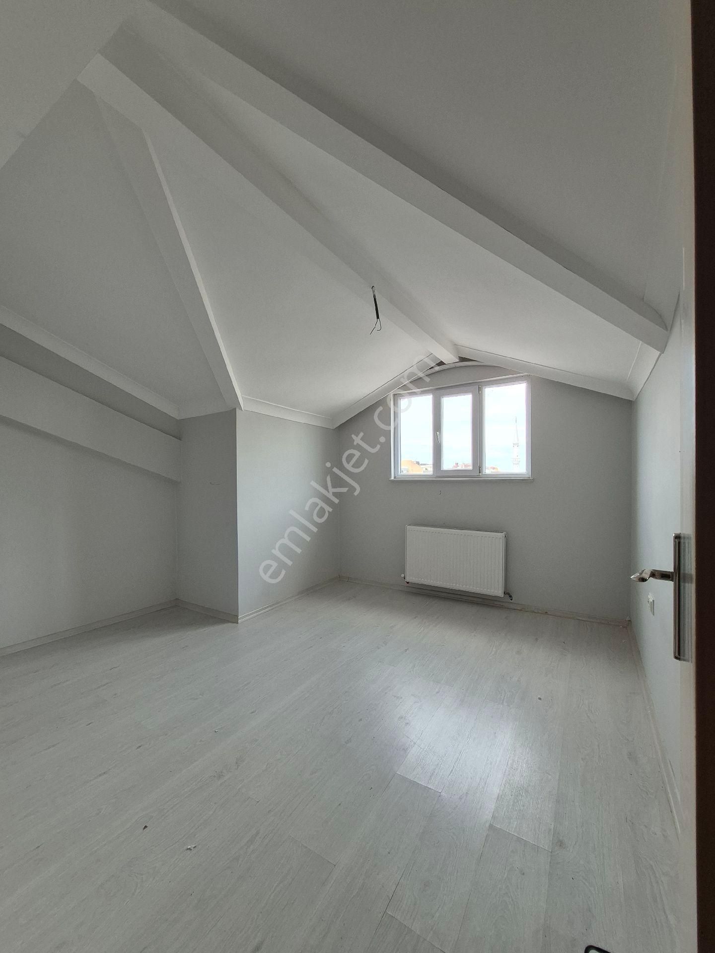 Sunullah Mah.satılık 3+1 150m2 Dubleks Daire - Görsel 29