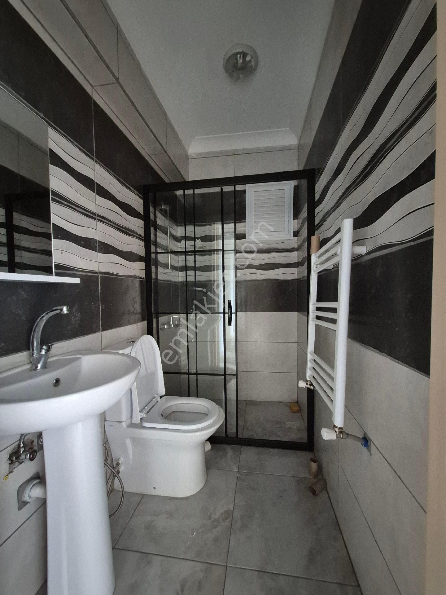 Sunullah Mah.satılık 3+1 150m2 Dubleks Daire - Görsel 20