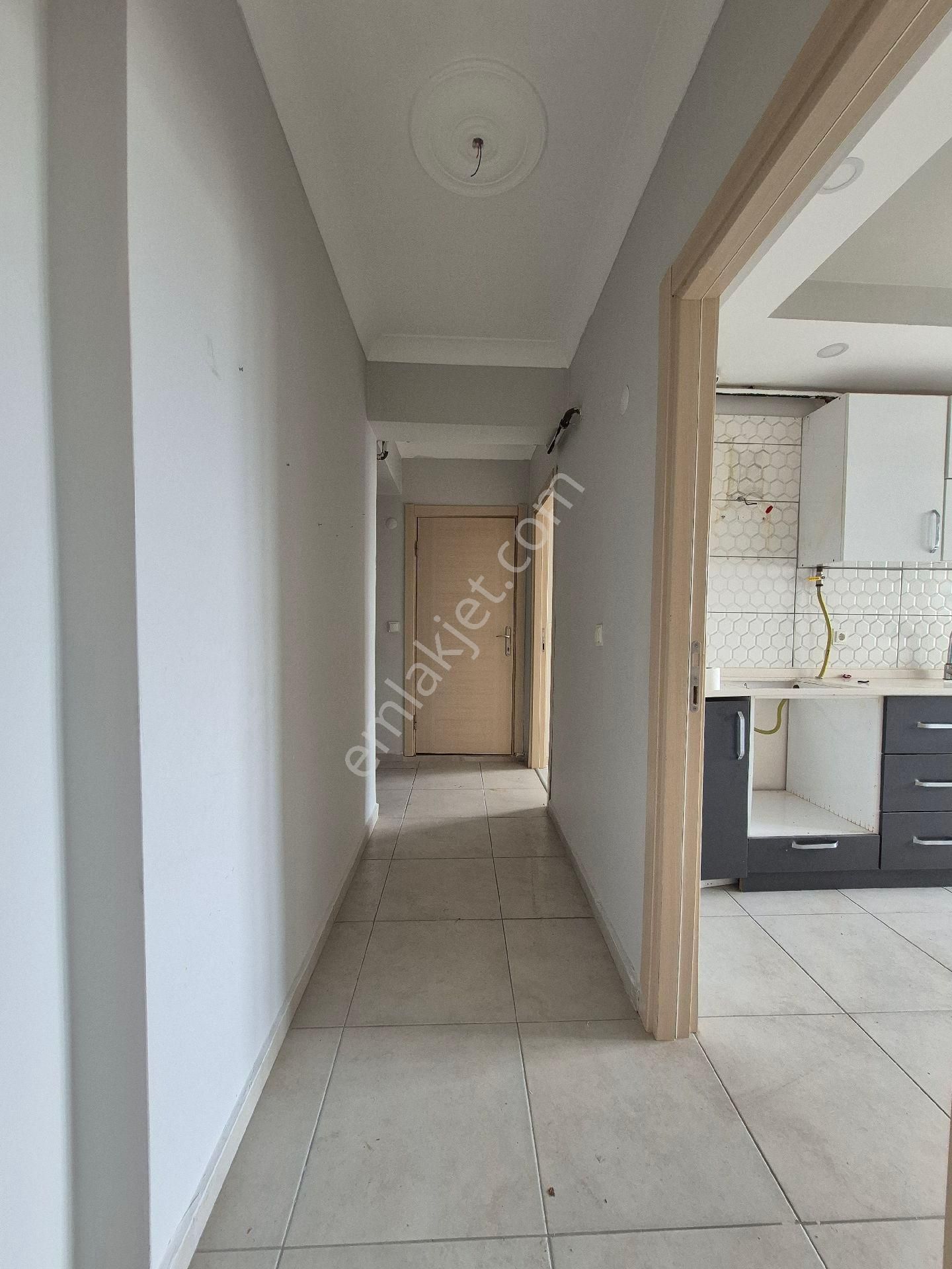 Sunullah Mah.satılık 3+1 150m2 Dubleks Daire - Görsel 18