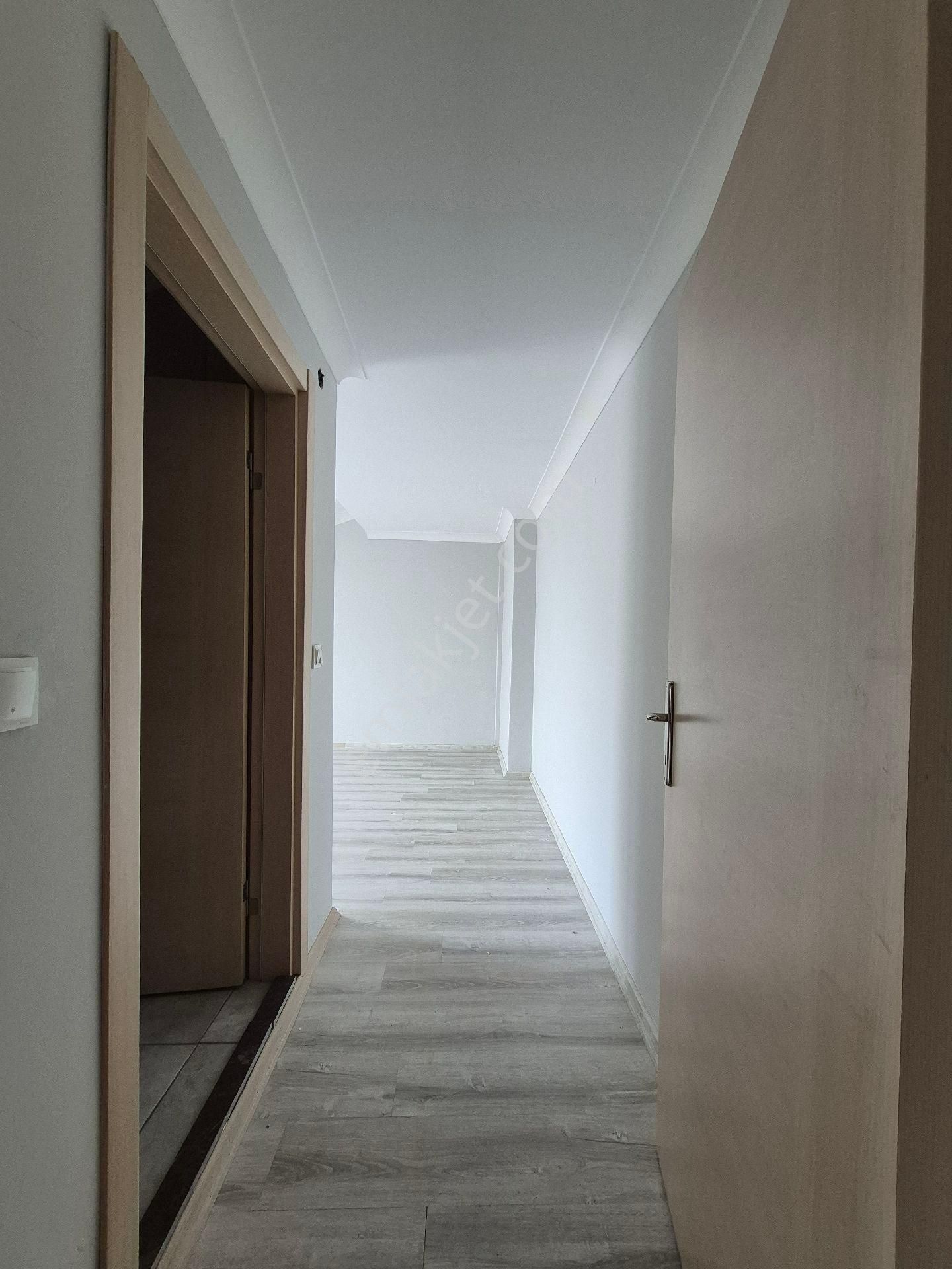 Sunullah Mah.satılık 3+1 150m2 Dubleks Daire - Görsel 30