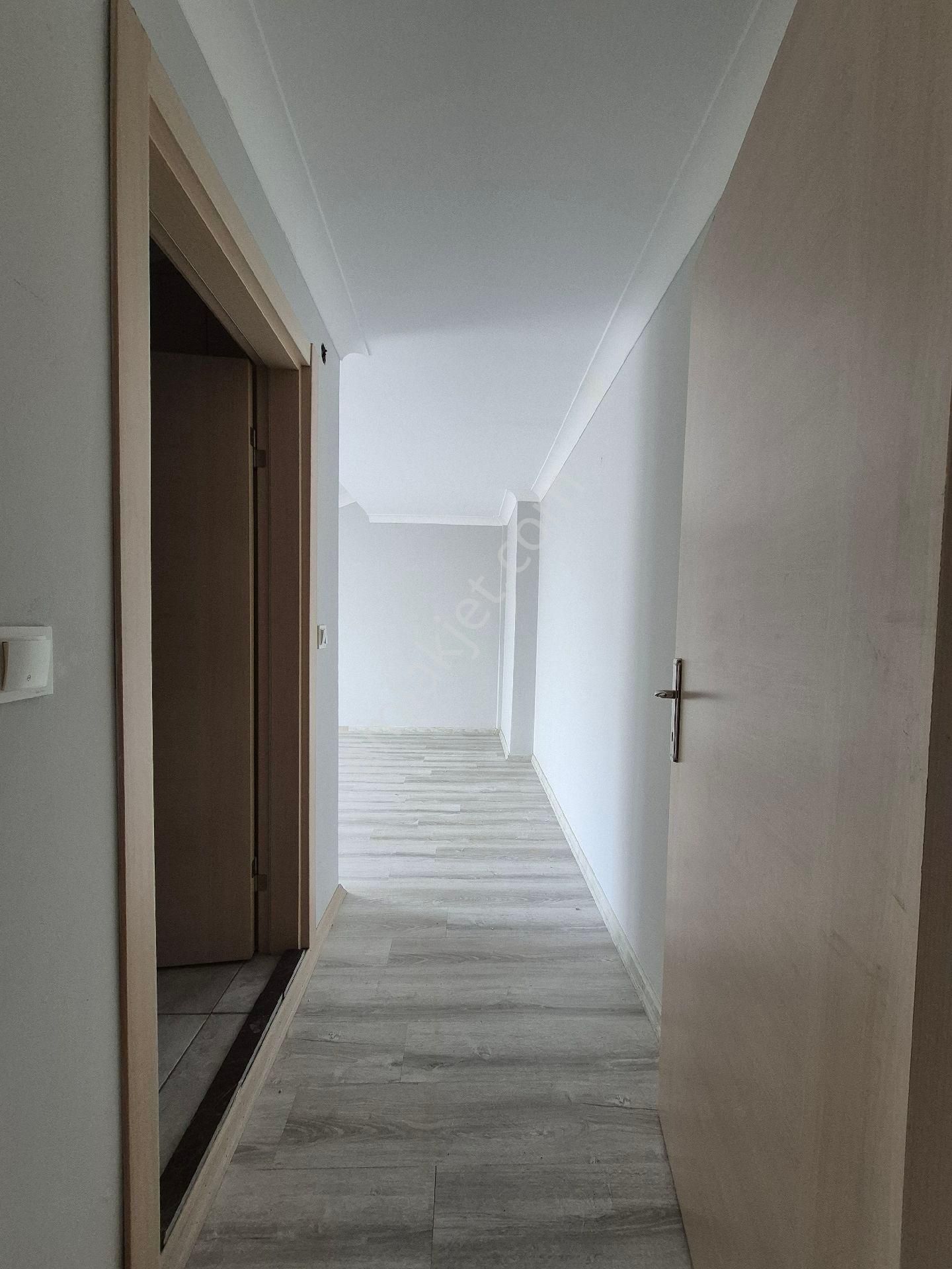 Sunullah Mah.satılık 3+1 150m2 Dubleks Daire - Görsel 28