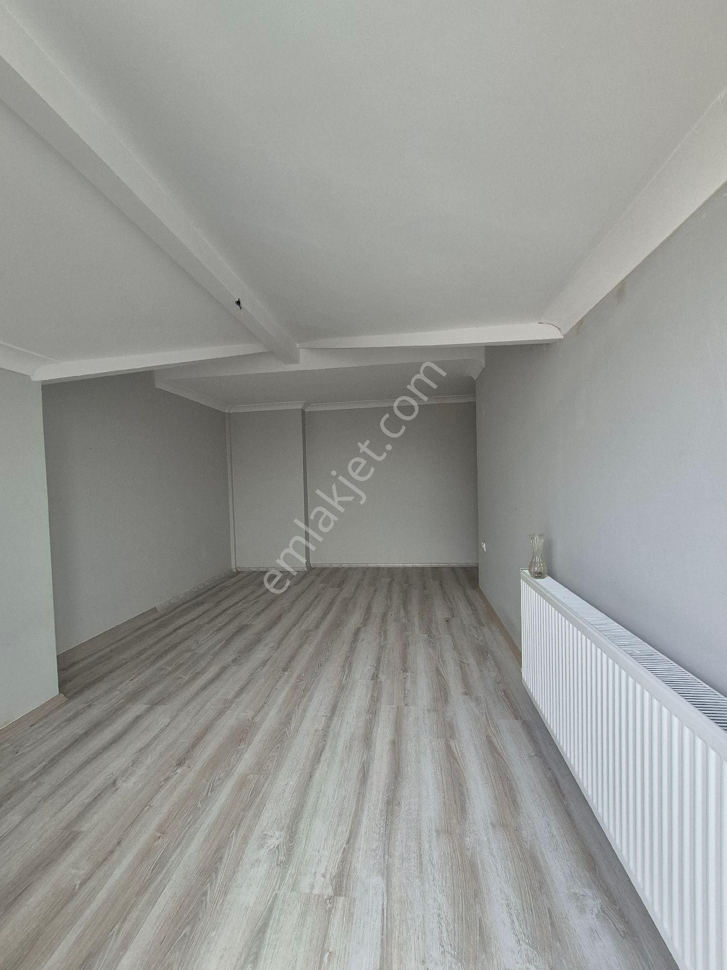 Sunullah Mah.satılık 3+1 150m2 Dubleks Daire - Görsel 27