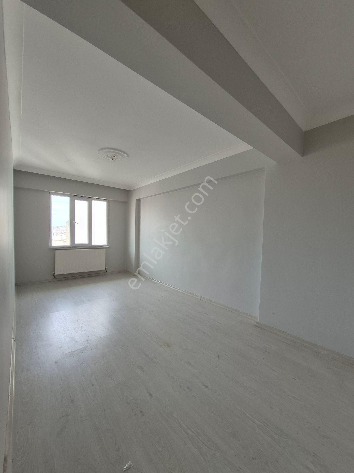 Sunullah Mah.satılık 3+1 150m2 Dubleks Daire - Görsel 12