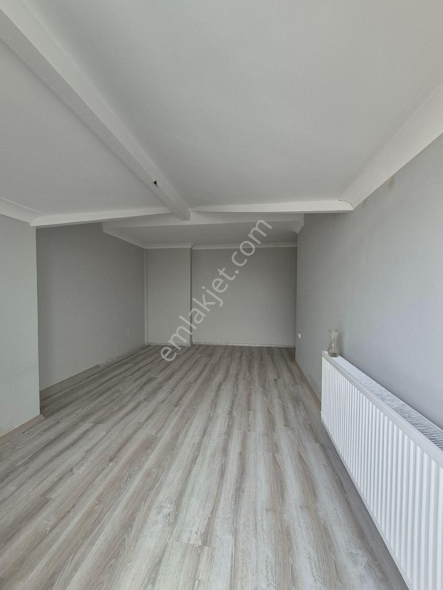Sunullah Mah.satılık 3+1 150m2 Dubleks Daire - Görsel 32