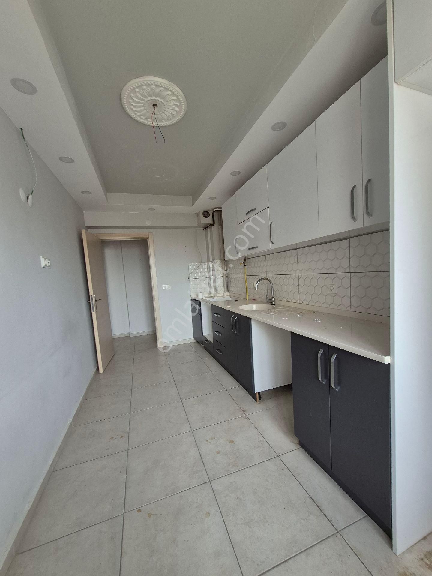 Sunullah Mah.satılık 3+1 150m2 Dubleks Daire - Görsel 16