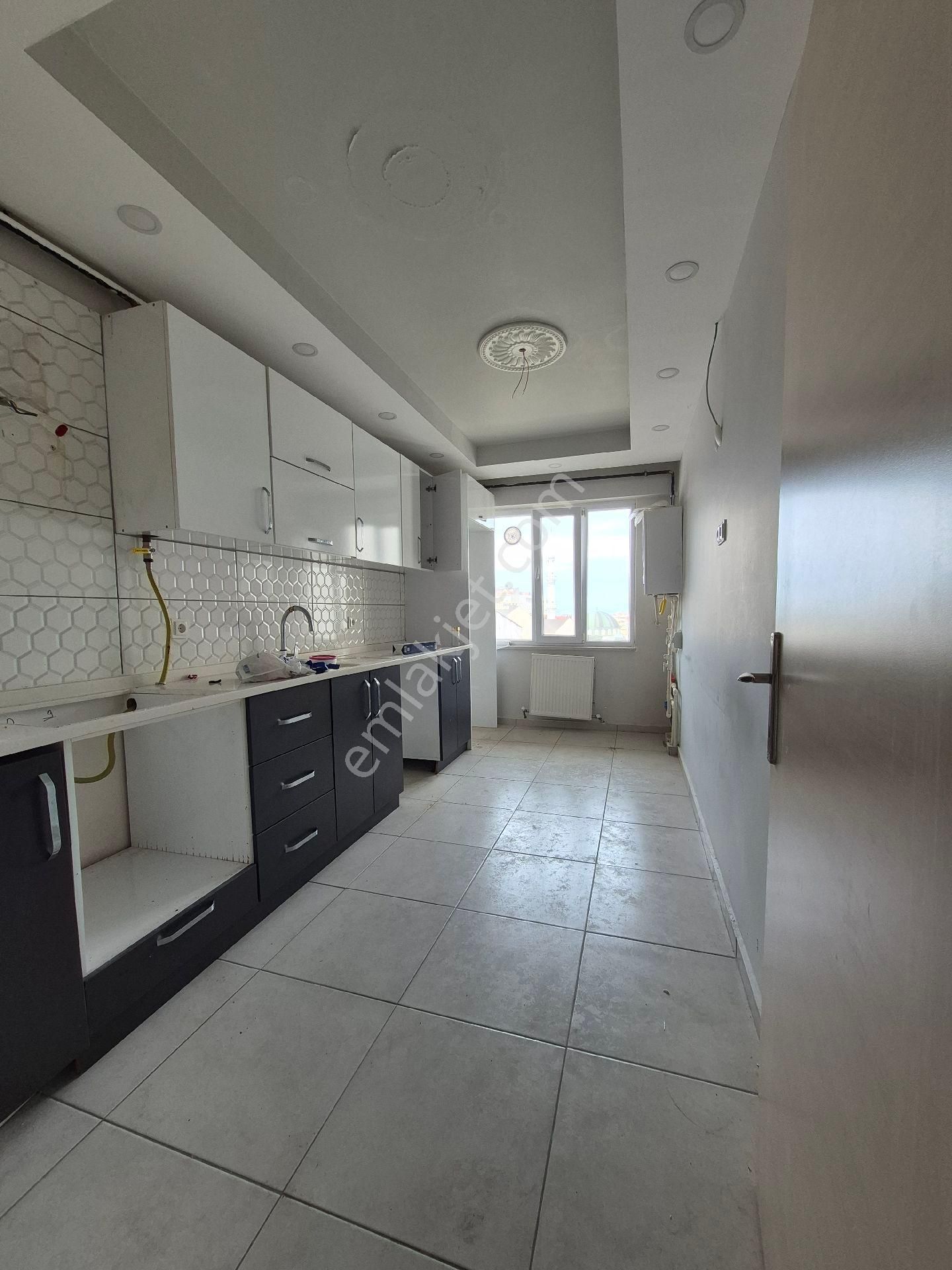 Sunullah Mah.satılık 3+1 150m2 Dubleks Daire - Görsel 3