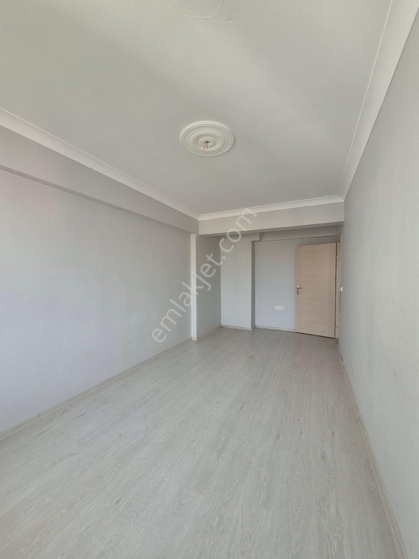 Sunullah Mah.satılık 3+1 150m2 Dubleks Daire - Görsel 11