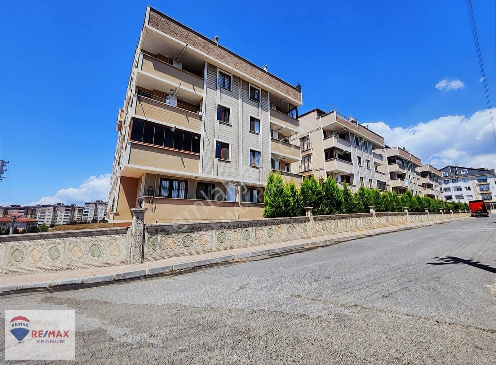 Çayırova Akse Satılık Daire Deniz Manzaralı Butik Bir Sitede 6+1 Dubleks Daire 285m² Satılık