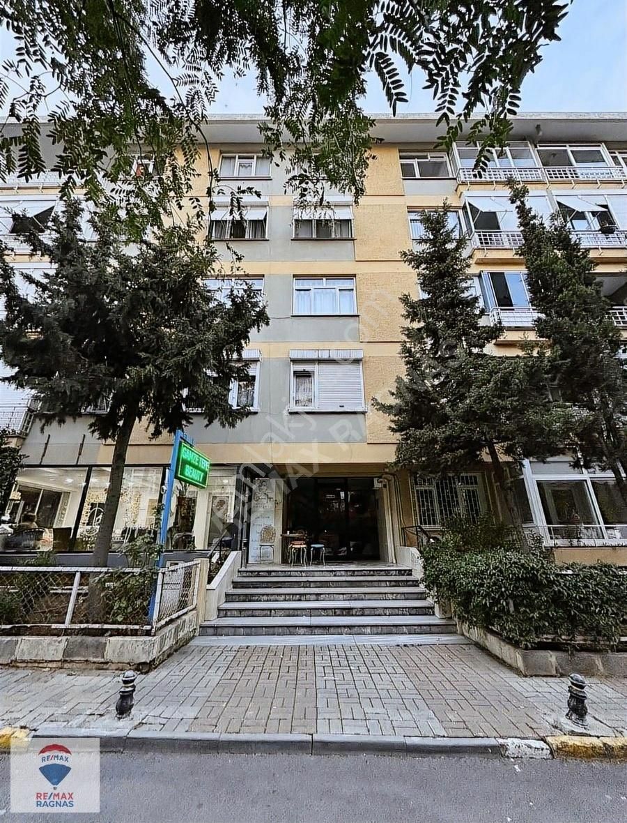 Pendik Batı Satılık Daire Pendik Somtaş Sitesi İçi Yenilenmiş 3+1 Satılık Daire