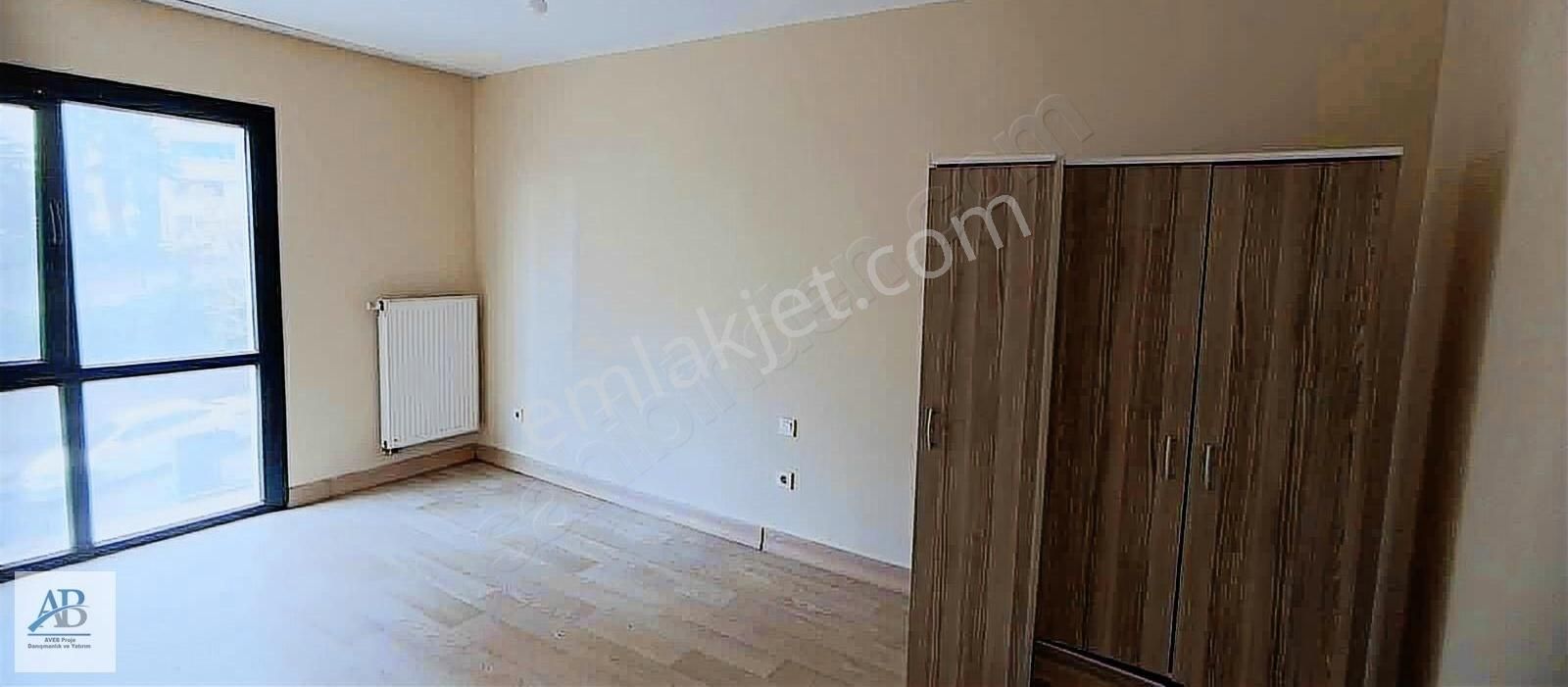 Esenyurt Zafer Satılık Daire Terrace Mıx 2+1 17.000 Kiracılı Satılık Daire 3.500.000 Tl !