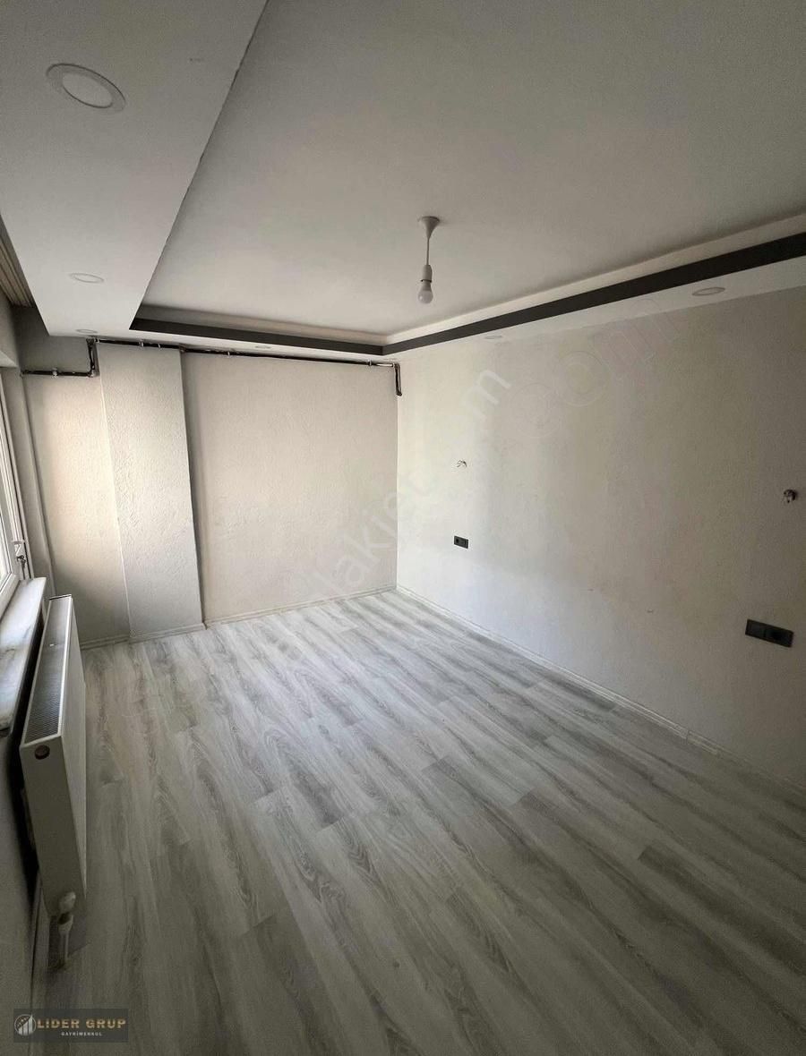 Yıldırım Davutdede Kiralık Daire Lider Gruptan 2+1 Kiralık Daire