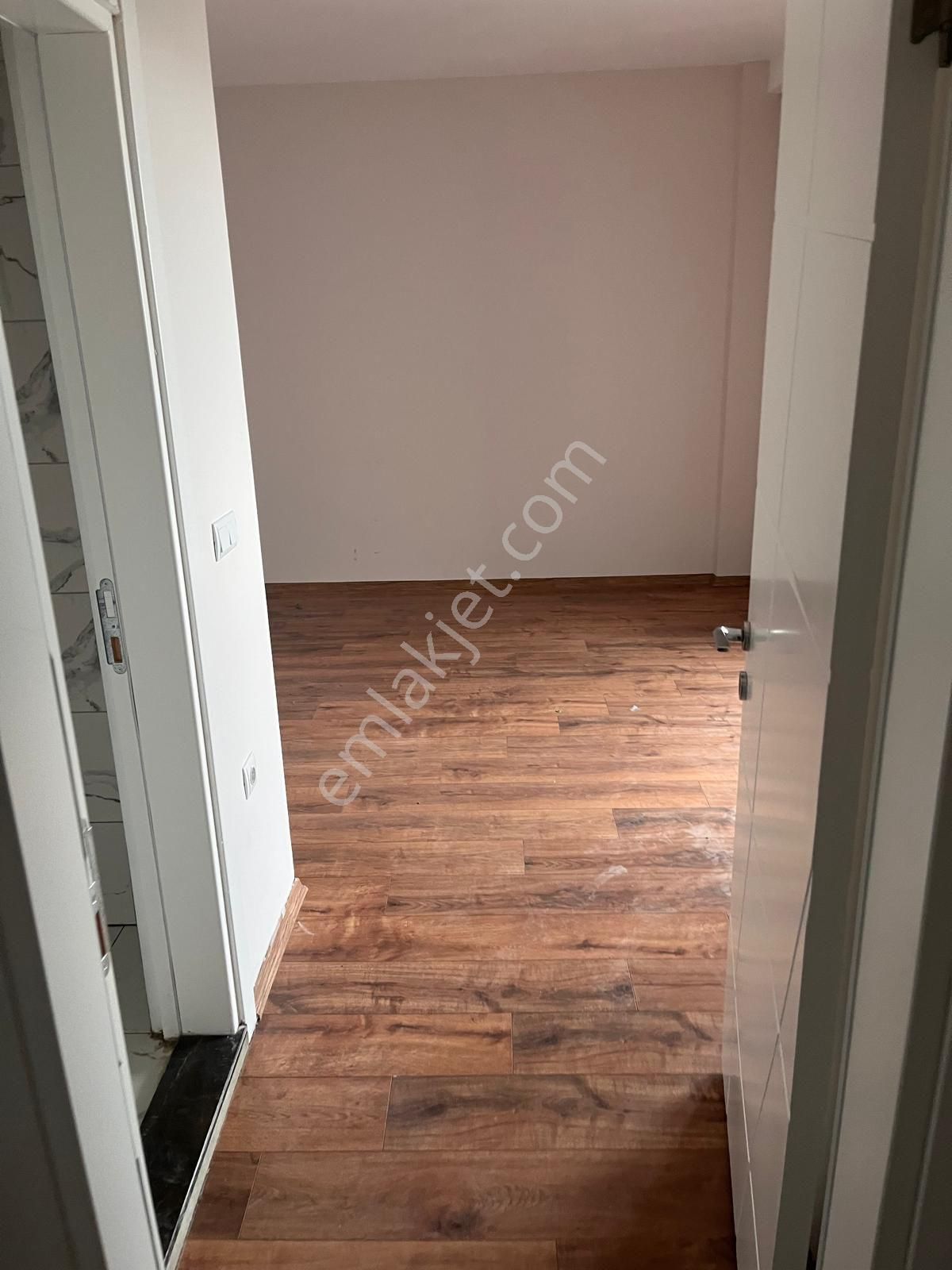 Sahibinden Kayapada 3+1 3cephe 3.arakat 2 Yıllık 139/207m² Boş Daire, Komisyon Takas Yok!!! - Görsel 13