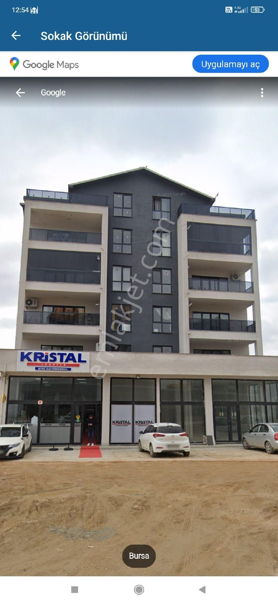 Sahibinden Kayapada 3+1 3cephe 3.arakat 2 Yıllık 139/207m² Boş Daire, Komisyon Takas Yok!!! - Görsel 15